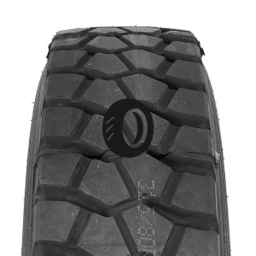 Foto pneumatico: BISON, MD101 315/80 R22.5 157K Estive