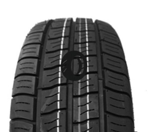 Foto pneumatico: BK-TRAILER, 203 195/ R14 108C Estive