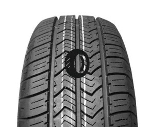 Foto pneumatico: BK-TRAILER, 204 155/70 R12 104N Estive