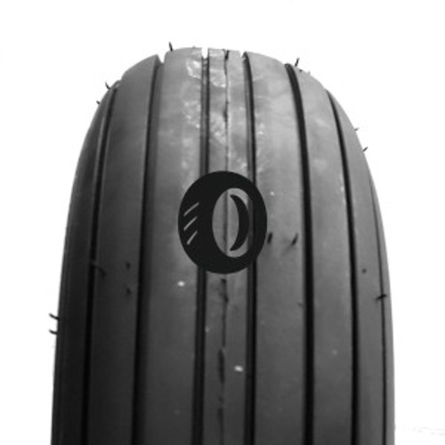 Foto pneumatico: BKT, AERO TRAINER 5/ R5 Estive