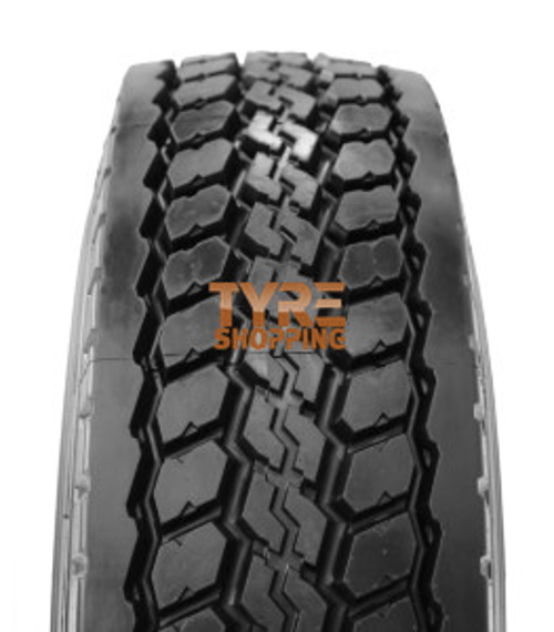 Foto pneumatico: BKT, AIROMAX AM 27 445/95 R25 174F Estive