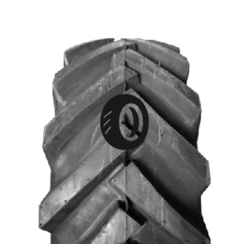 Foto pneumatico: BKT, AS507 185/65 R15 Quattro-stagioni