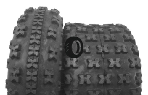 Foto pneumatico: BKT, AT111 11/ R9 43J Quattro-stagioni