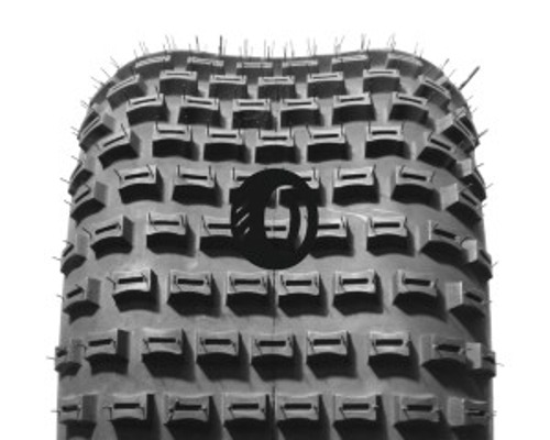 Foto pneumatico: BKT, AT119 11/ R8  Quattro-stagioni