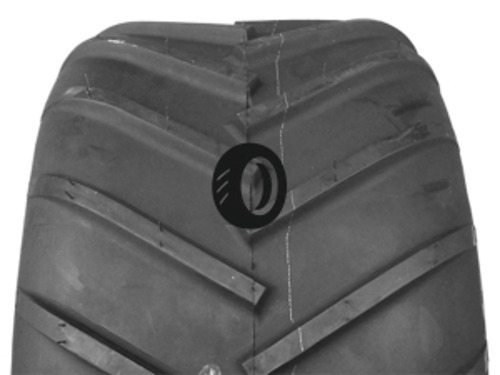 Foto pneumatico: BKT, AT316 12/ R12 Quattro-stagioni