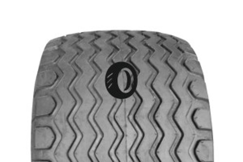 Foto pneumatico: BKT, AW711 340/65 R18 153 Quattro-stagioni