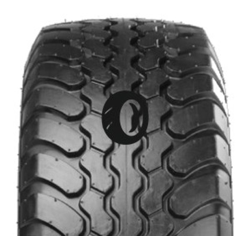 Foto pneumatico: BKT, AW712 265/70 R15.3 134A8 Quattro-stagioni