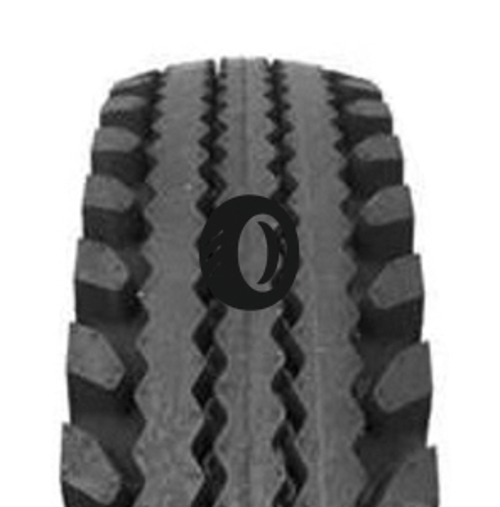 Foto pneumatico: BKT, BK308 6.5/ R20 112A6 Estive