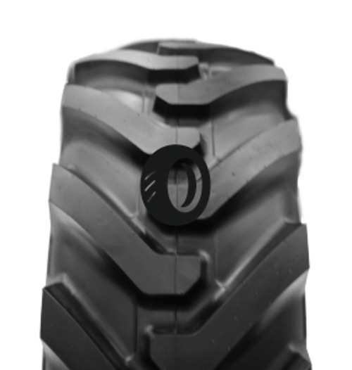 Foto pneumatico: BKT, CONSTAR 400/70 R20 149A8 Estive