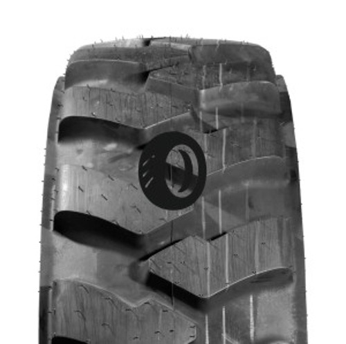 Foto pneumatico: BKT, EM933 SUPER 290/90 R20 168 Quattro-stagioni