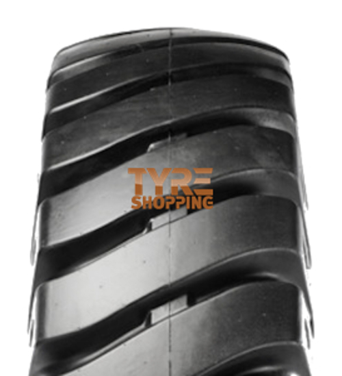 Foto pneumatico: BKT, EM937 14/ R25  Estive