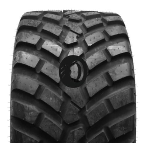 Foto pneumatico: BKT, FL635 710/40 R22.5 161D Quattro-stagioni