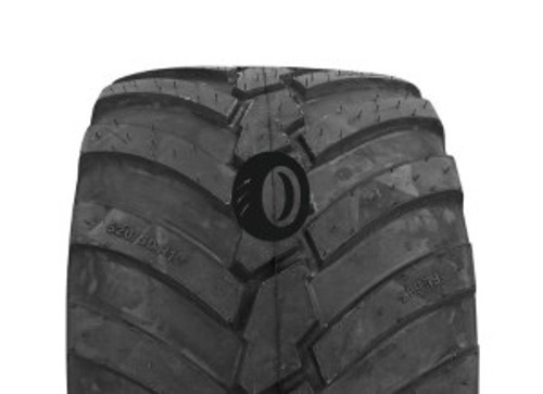 Foto pneumatico: BKT, FL637 520/50 R17 151D Quattro-stagioni