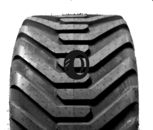 Foto pneumatico: BKT, FL639 560/45 R22.5 152D Quattro-stagioni