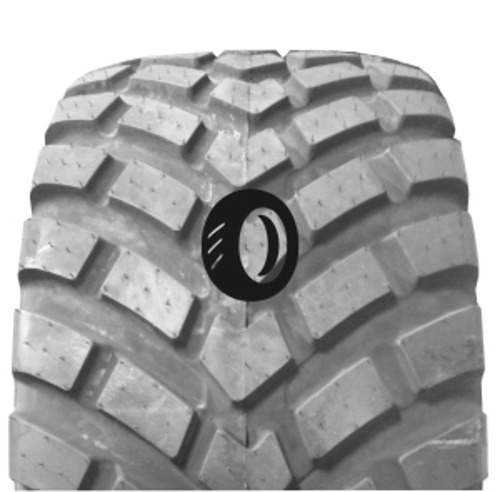 Foto pneumatico: BKT, FL693M 560/60 R22.5 165D Quattro-stagioni