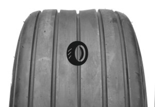 Foto pneumatico: BKT, FLOT RIB IMPL (HF1) 13.5/ R15 Quattro-stagioni