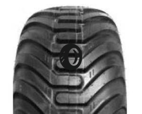 Foto pneumatico: BKT, FLOTATION 558 400/55 R22.5 Quattro-stagioni