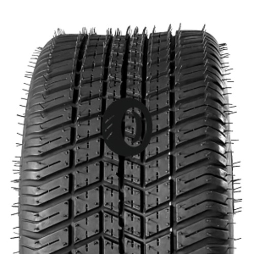Foto pneumatico: BKT, GF-305 CLASSIC 205/50 R10 Quattro-stagioni