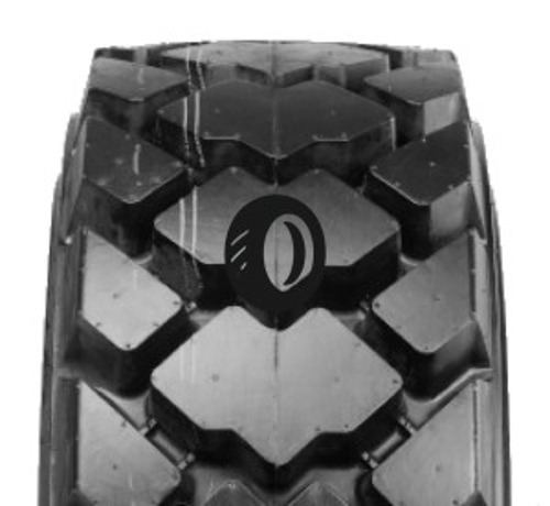 Foto pneumatico: BKT, GIANT TRAX 10/ R16.5 Estive