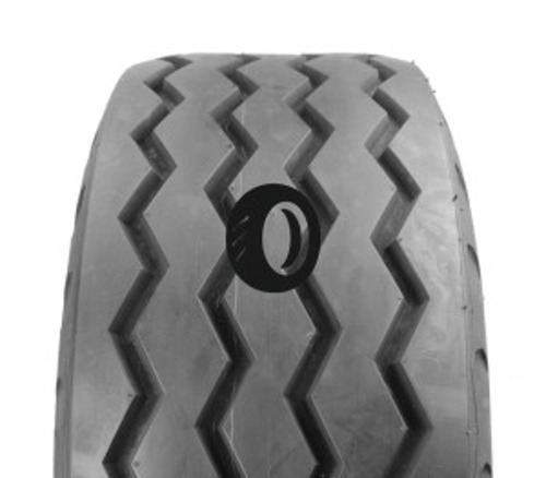 Foto pneumatico: BKT, INDUSTRIAL F-3 11/ R15 Quattro-stagioni