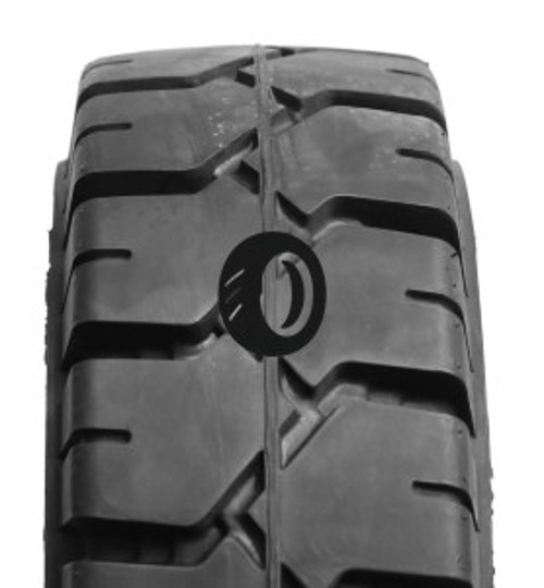 Foto pneumatico: BKT, MAGLIFT 180/60 R10 Estive