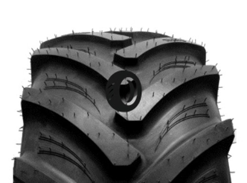 Foto pneumatico: BKT, MP513 405/70 R20 136G Quattro-stagioni