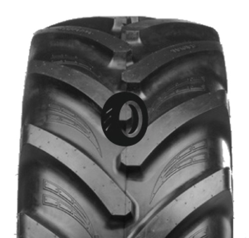 Foto pneumatico: BKT, MP515 MULTIMAX 405/70 R20 136G Quattro-stagioni