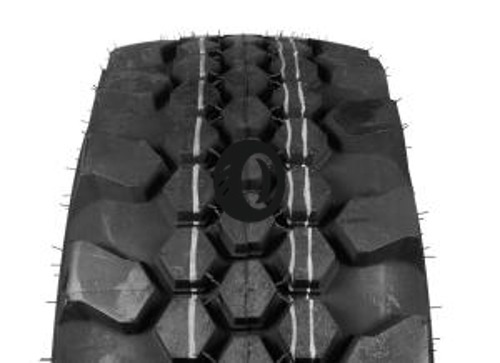 Foto pneumatico: BKT, MP585 6.5/ R20 106A6 Quattro-stagioni