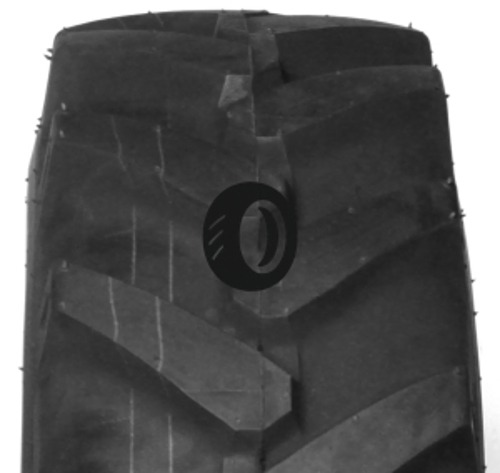 Foto pneumatico: BKT, MP600 400/70 R20 Quattro-stagioni