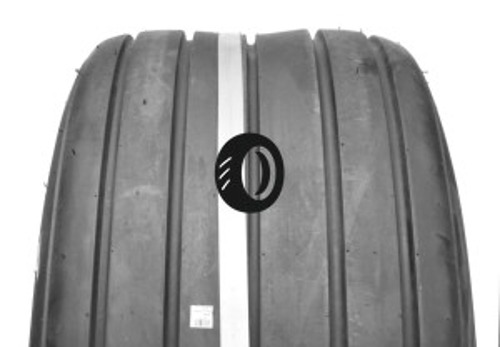 Foto pneumatico: BKT, RIB774 200/60 R14.5 Quattro-stagioni