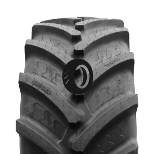 Foto pneumatico: BKT, RT600 AGRIMAX 800/65 R32 181A8 Quattro-stagioni