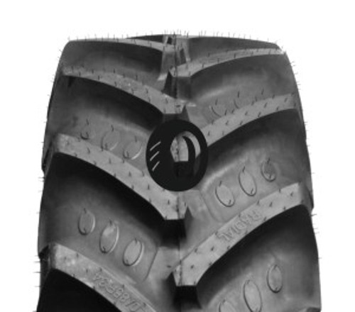 Foto pneumatico: BKT, RT855 210/95 R18 108A8 Quattro-stagioni