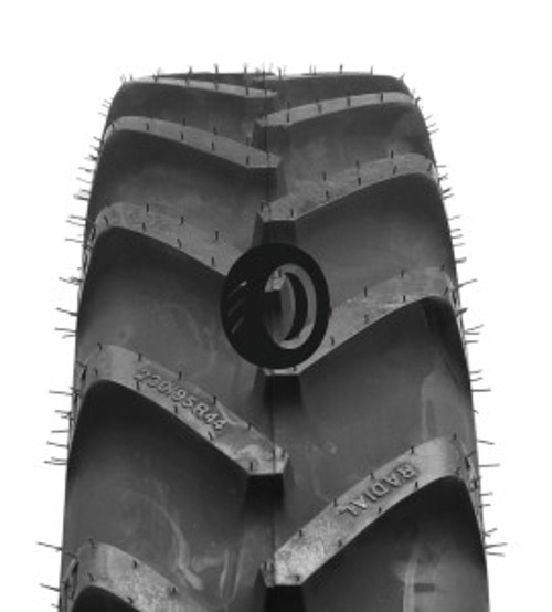 Foto pneumatico: BKT, RT955 230/95 R42 133A8 Quattro-stagioni