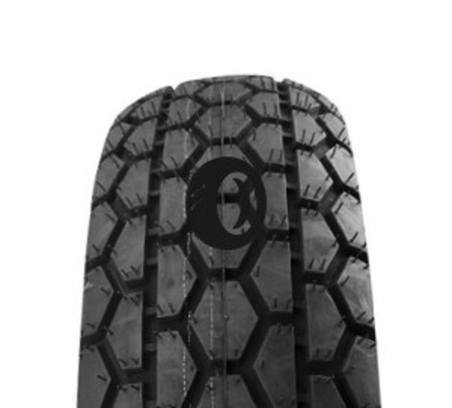 Foto pneumatico: BKT, SAND STAR 9/ R13 Quattro-stagioni