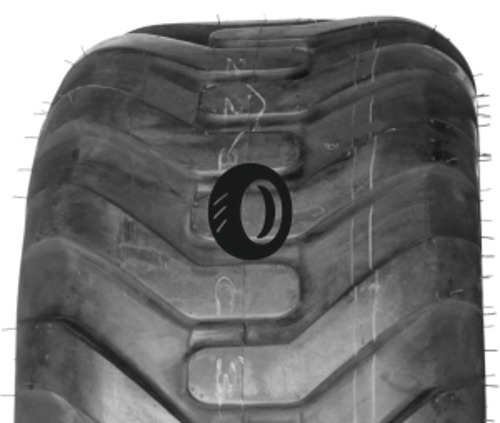 Foto pneumatico: BKT, SKID POWER 10/ R16.5 116A8 Estive