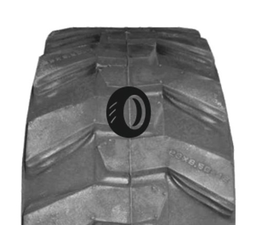 Foto pneumatico: BKT, SKID POWER HD 8.5/ R8 Estive