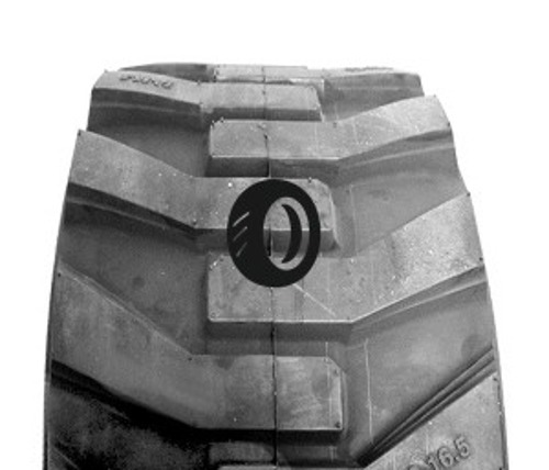Foto pneumatico: BKT, SKID POWER SK 10/ R16.5 120A8 Estive