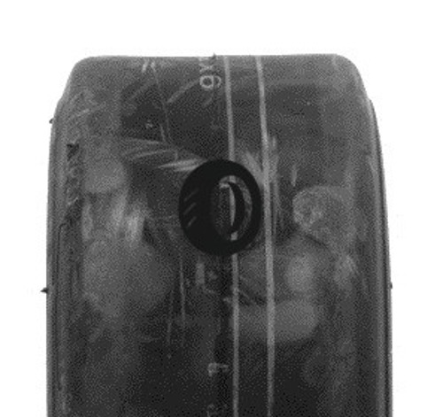 Foto pneumatico: BKT, SMOOTH 10/ R10 Estive