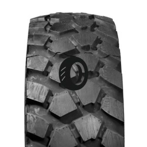 Foto pneumatico: BKT, SR33 EARTHMAX 335/80 R20 150K Quattro-stagioni