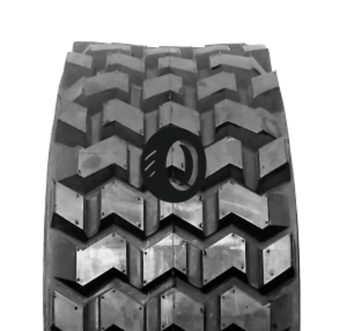 Foto pneumatico: BKT, SURE TRAX HD 10/ R16.5 120A8 Quattro-stagioni