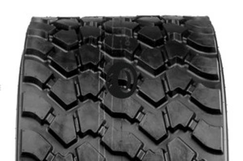 Foto pneumatico: BKT, TERRA TRAX 400/45 R17.5 156A8 Quattro-stagioni