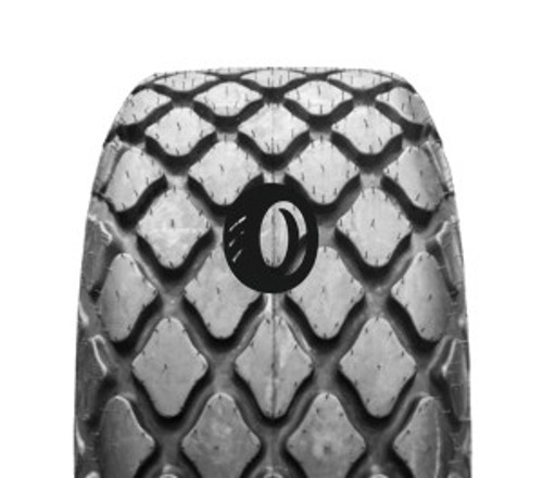 Foto pneumatico: BKT, TR387 16.9/ R30  Estive