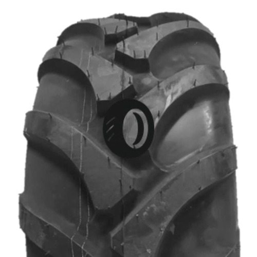 Foto pneumatico: BKT, TR678 600/40 R22.5 157 Quattro-stagioni