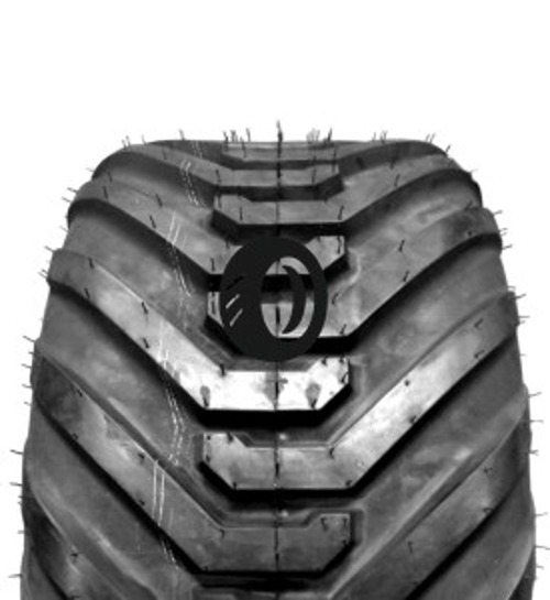 Foto pneumatico: BKT, TR882 400/60 R15.5 Quattro-stagioni