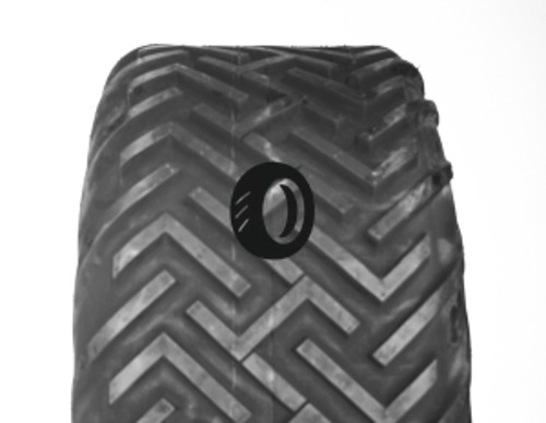 Foto pneumatico: BKT, TRAC MASTER 15.5/ R15 116B Quattro-stagioni