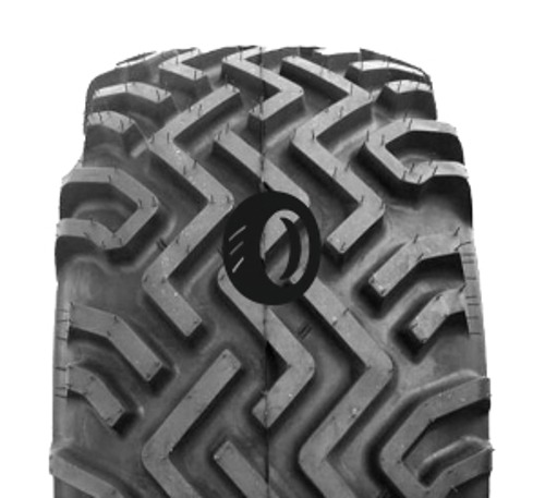 Foto pneumatico: BKT, TRACK SUPER 440/50 R17 135D Quattro-stagioni