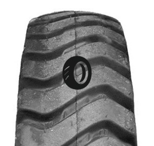 Foto pneumatico: BKT, XL-GRIP 12/ R24 Estive