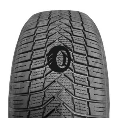 Foto pneumatico: BLACK ARROW, ALLSEASON DART 4S 215/45 R17 91W Estive