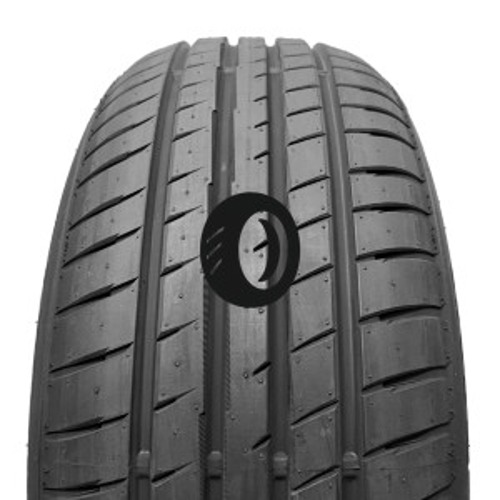 Foto pneumatico: BLACK ARROW, P15 245/45 R17 95W Estive