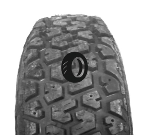 Foto pneumatico: BLACKSTAR (RETREAD), SG2 145/80 R13 75Q Invernali